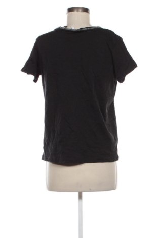 Tricou de femei Unbranded, Mărime L, Culoare Negru, Preț 53,99 Lei
