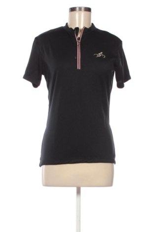 Női póló Unbranded, Méret M, Szín Fekete, Ár 3 669 Ft