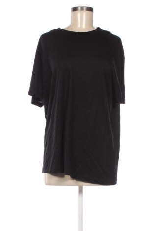 Tricou de femei Unbranded, Mărime XL, Culoare Negru, Preț 53,99 Lei