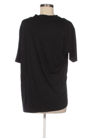 Tricou de femei Unbranded, Mărime XL, Culoare Negru, Preț 53,99 Lei