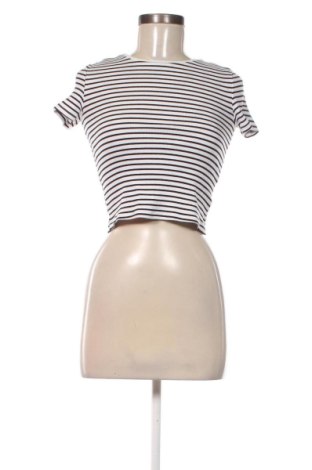 Tricou de femei Unbranded, Mărime S, Culoare Multicolor, Preț 53,99 Lei