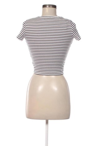 Tricou de femei Unbranded, Mărime S, Culoare Multicolor, Preț 53,99 Lei