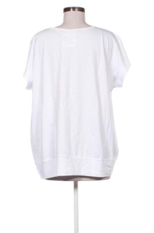 Dámske tričko Unbranded, Veľkosť XXL, Farba Viacfarebná, Cena  8,63 €