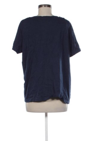Дамска тениска Unbranded, Размер XXL, Цвят Многоцветен, Цена 9,20 €