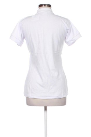 Dámske tričko Unbranded, Veľkosť M, Farba Biela, Cena  9,78 €