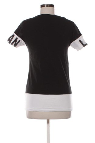 Tricou de femei Unbranded, Mărime M, Culoare Negru, Preț 46,92 Lei