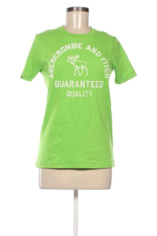 Női póló Unbranded, Méret M, Szín Zöld, Ár 4 439 Ft