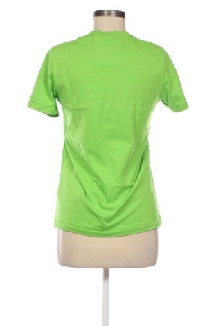 Női póló Unbranded, Méret M, Szín Zöld, Ár 4 439 Ft