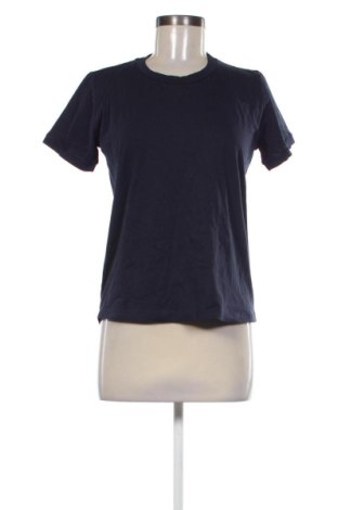 Damski T-shirt Unbranded, Rozmiar M, Kolor Niebieski, Cena 45,99 zł