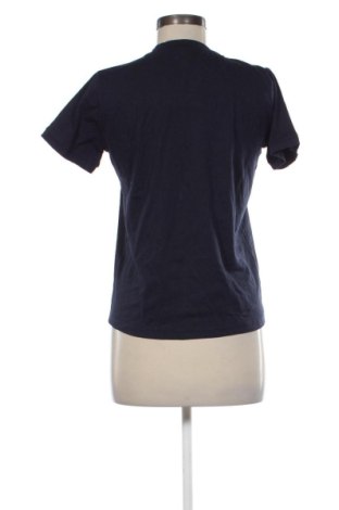 Damski T-shirt Unbranded, Rozmiar M, Kolor Niebieski, Cena 45,99 zł