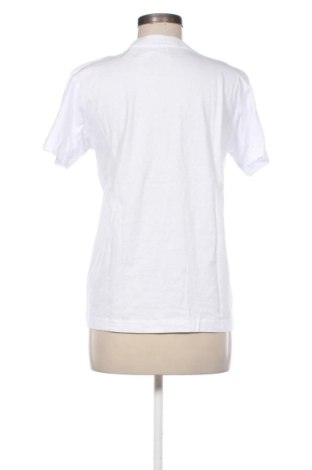 Női póló Unbranded, Méret S, Szín Fehér, Ár 3 567 Ft