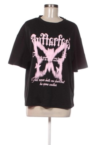 Damski T-shirt Unbranded, Rozmiar L, Kolor Kolorowy, Cena 45,99 zł