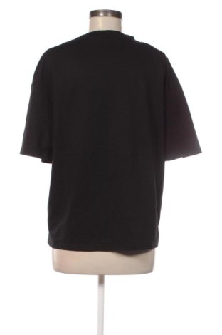 Damski T-shirt Unbranded, Rozmiar L, Kolor Kolorowy, Cena 45,99 zł