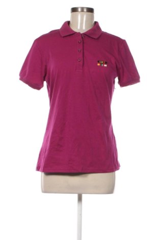 Női póló Unbranded, Méret M, Szín Lila, Ár 4 439 Ft