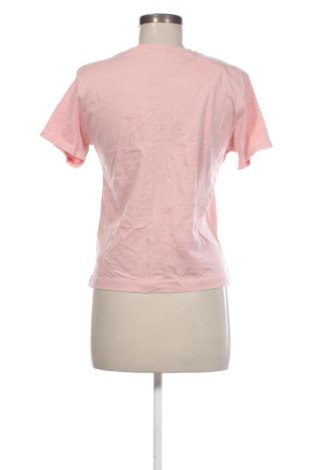 Damski T-shirt Unbranded, Rozmiar S, Kolor Różowy, Cena 45,99 zł