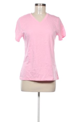 Tricou de femei Unbranded, Mărime S, Culoare Roz, Preț 53,99 Lei