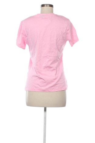 Tricou de femei Unbranded, Mărime S, Culoare Roz, Preț 53,99 Lei