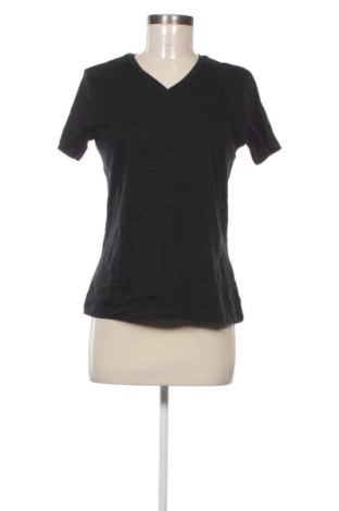 Damen T-Shirt Unbranded, Größe S, Farbe Schwarz, Preis € 11,99