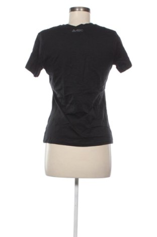 Damen T-Shirt Unbranded, Größe S, Farbe Schwarz, Preis € 11,99