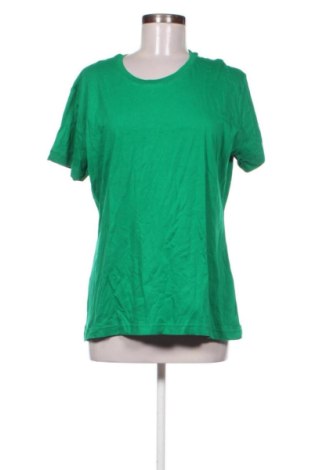 Dámske tričko Unbranded, Veľkosť XL, Farba Viacfarebná, Cena  8,63 €