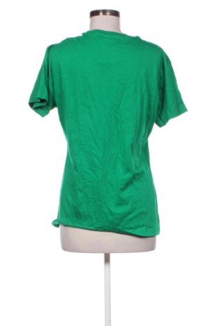 Dámske tričko Unbranded, Veľkosť XL, Farba Viacfarebná, Cena  8,63 €