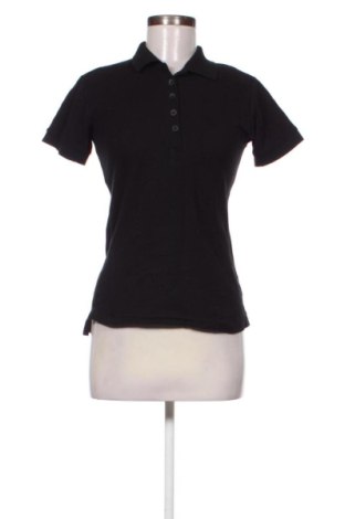 Tricou de femei Unbranded, Mărime S, Culoare Multicolor, Preț 51,99 Lei