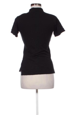 Tricou de femei Unbranded, Mărime S, Culoare Multicolor, Preț 51,99 Lei