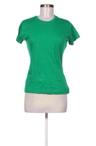 Tricou de femei Unbranded, Mărime S, Culoare Multicolor, Preț 45,99 Lei