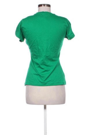 Tricou de femei Unbranded, Mărime S, Culoare Multicolor, Preț 45,99 Lei