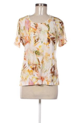 Tricou de femei Unbranded, Mărime M, Culoare Multicolor, Preț 53,99 Lei