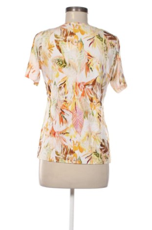 Tricou de femei Unbranded, Mărime M, Culoare Multicolor, Preț 53,99 Lei