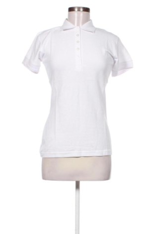 Dámske tričko Unbranded, Veľkosť S, Farba Viacfarebná, Cena  9,78 €