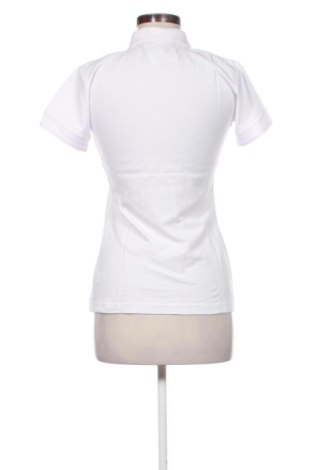 Dámske tričko Unbranded, Veľkosť S, Farba Viacfarebná, Cena  9,78 €