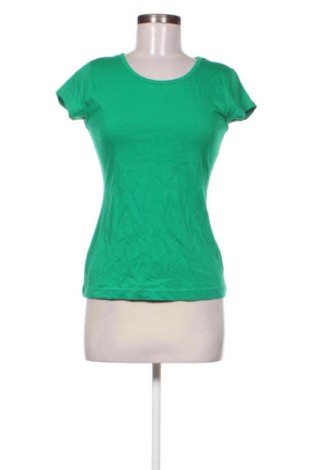 Tricou de femei Unbranded, Mărime S, Culoare Multicolor, Preț 45,99 Lei