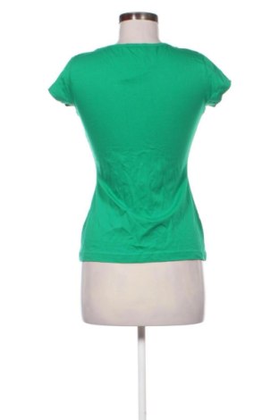 Tricou de femei Unbranded, Mărime S, Culoare Multicolor, Preț 45,99 Lei
