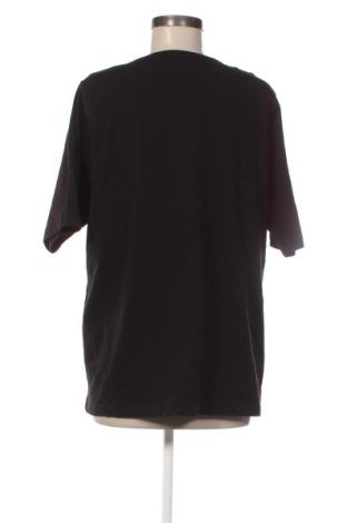 Tricou de femei Unbranded, Mărime XXL, Culoare Negru, Preț 53,99 Lei