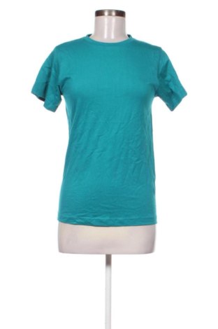 Dámske tričko Unbranded, Veľkosť XS, Farba Viacfarebná, Cena  8,63 €