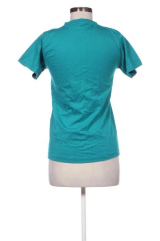 Dámske tričko Unbranded, Veľkosť XS, Farba Viacfarebná, Cena  8,63 €