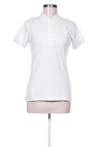 Γυναικείο t-shirt Unbranded, Μέγεθος S, Χρώμα Πολύχρωμο, Τιμή 9,78 €