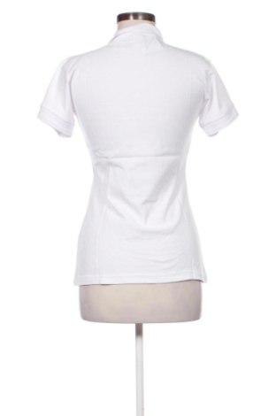 Γυναικείο t-shirt Unbranded, Μέγεθος S, Χρώμα Πολύχρωμο, Τιμή 9,78 €