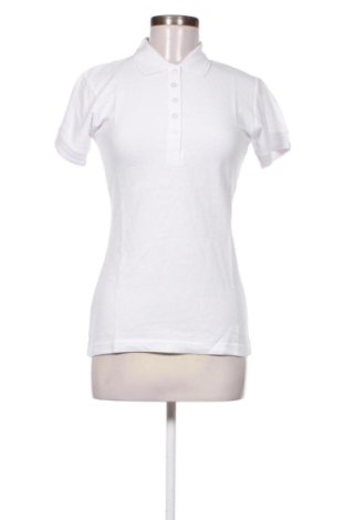 Γυναικείο t-shirt Unbranded, Μέγεθος S, Χρώμα Πολύχρωμο, Τιμή 9,78 €