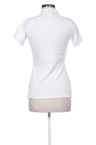 Γυναικείο t-shirt Unbranded, Μέγεθος S, Χρώμα Πολύχρωμο, Τιμή 9,78 €