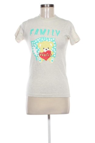 Tricou de femei Unbranded, Mărime S, Culoare Multicolor, Preț 53,99 Lei