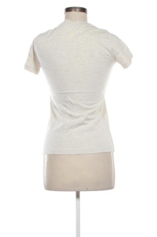 Tricou de femei Unbranded, Mărime S, Culoare Multicolor, Preț 53,99 Lei