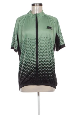 Damski T-shirt Unbranded, Rozmiar XXL, Kolor Kolorowy, Cena 37,99 zł
