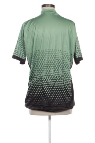 Damski T-shirt Unbranded, Rozmiar XXL, Kolor Kolorowy, Cena 37,99 zł