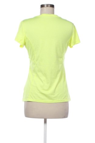 Tricou de femei Unbranded, Mărime M, Culoare Galben, Preț 44,99 Lei