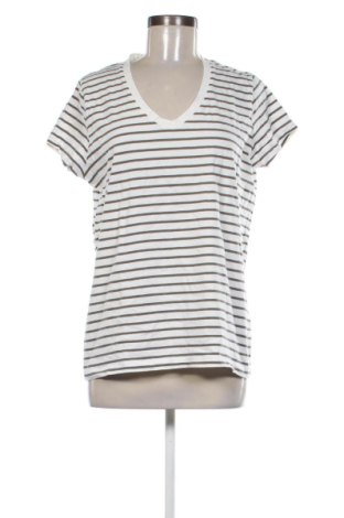 Tricou de femei Unbranded, Mărime L, Culoare Multicolor, Preț 53,99 Lei