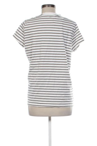 Tricou de femei Unbranded, Mărime L, Culoare Multicolor, Preț 53,99 Lei