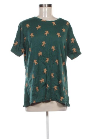 Tricou de femei Unbranded, Mărime XL, Culoare Multicolor, Preț 88,99 Lei